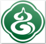 西洛科技