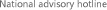 131-9413-7011