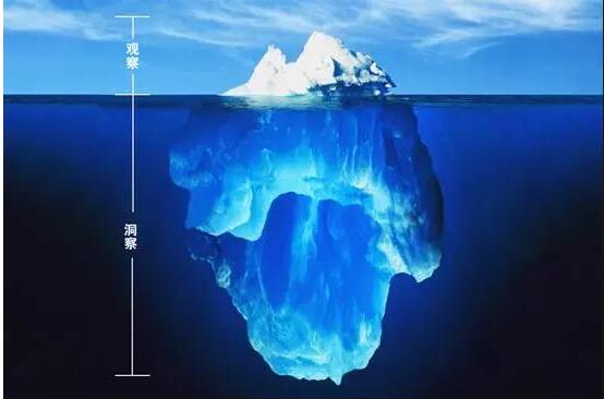 《總有人偷偷愛(ài)著你》為何廣告可以刷屏？