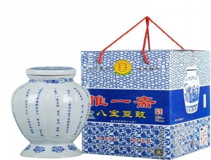 匠心傳承 蘭山區(qū)非物質(zhì)文化遺產(chǎn)項(xiàng)目產(chǎn)品線(xiàn)上圖片展——文化用品篇