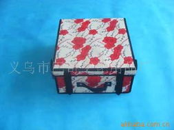 義烏市巴奇文化用品廠(chǎng) 匠心制造，打造優(yōu)質(zhì)文化用品