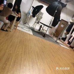 廣州客村赤崗快照攝影店鋪詳覽 電話、地址、價格剖析及營業時間參考