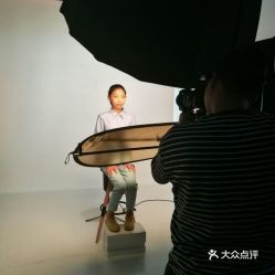廬陽區快照攝影團購指南 電話、地址、價格與營業時間全攻略
