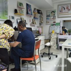 蘇州南門快照攝影團購全攻略 地址、價格、營業時間一站掌握
