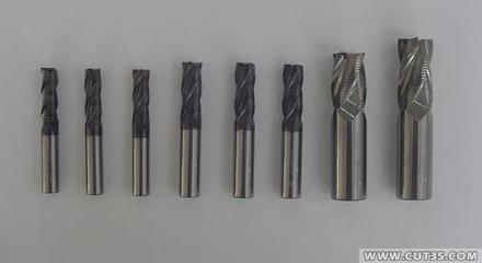 數控刀具批發 專業廠家直銷與一站式配送解決方案