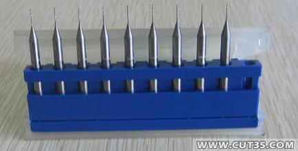 無錫安威特機械 專業供應高品質數控刀具，賦能現代精密制造