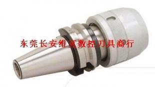 供應BT40-ASC32-95L數控刀具 專業廠家直供，盡在世界工廠網產品信息庫