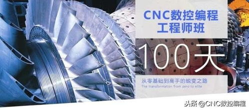 數控加工切削速度、吃刀量、進給速度三者關系及計算公式，今天終于全部弄明白