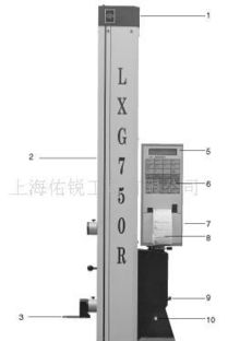 供應進口數控刀具 價格、廠家、圖片及數控刀具全面解析